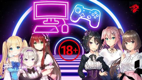 para maiores de 18|Top games for Web tagged 18 and NSFW